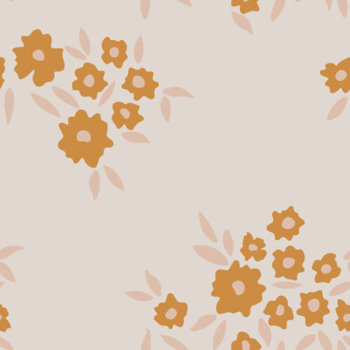 Juniper Row - Simply Sweet In Whisper Pink