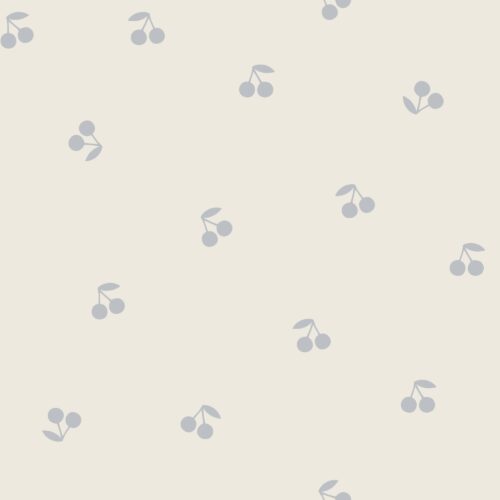 Vanya Minimalist Designs - Small Cherries 01