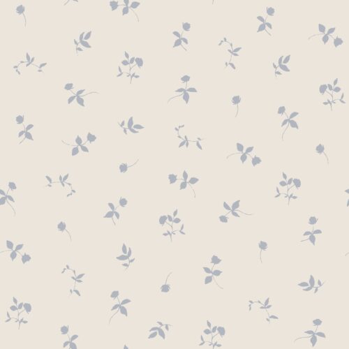 Vanya Minimalist Designs - Small Flowers 04