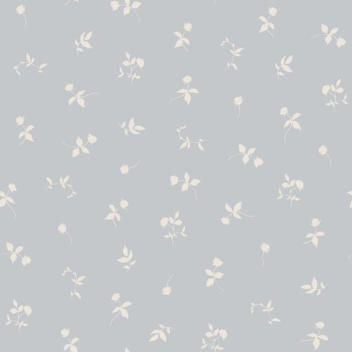 Vanya Minimalist Designs - Small Flowers 05