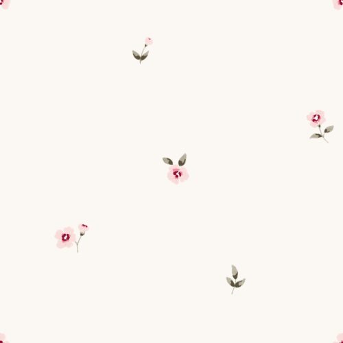 Vanya Minimalist Designs - Small Flowers 13
