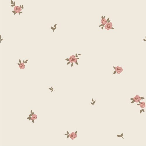 Vanya Minimalist Designs - Small Flowers 14