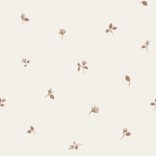 Vanya Minimalist Designs - Small Roses 02