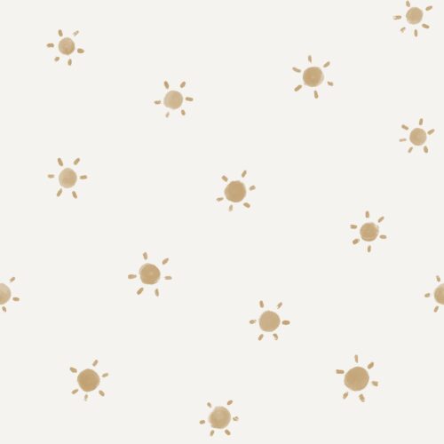 Vanya Minimalist Designs - Small Suns
