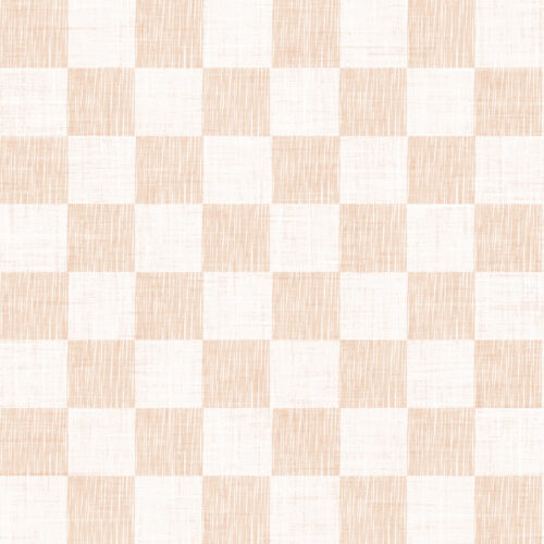 Krystal Winn - So Sweet Check Yellow