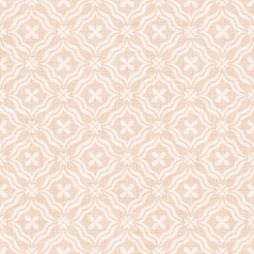 Krystal Winn - So Sweet Medallions Yellow