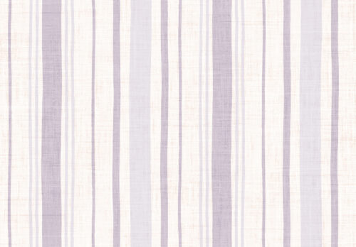 Krystal Winn - So Sweet Stripe Purple