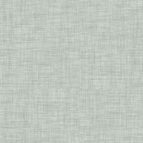 Hip Kid Design - Soft Sage Linen Texture
