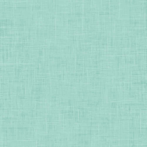 Krystal Winn - Space Bunny Textured Solid Mint