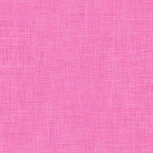Krystal Winn - Space Bunny Textured Solid Pink