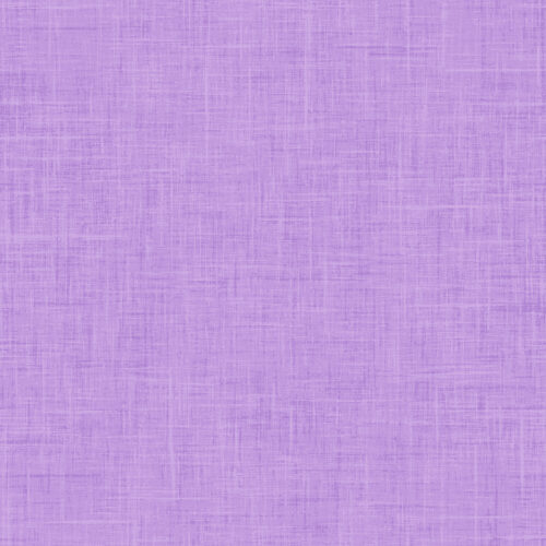 Krystal Winn - Space Bunny Textured Solid Purple