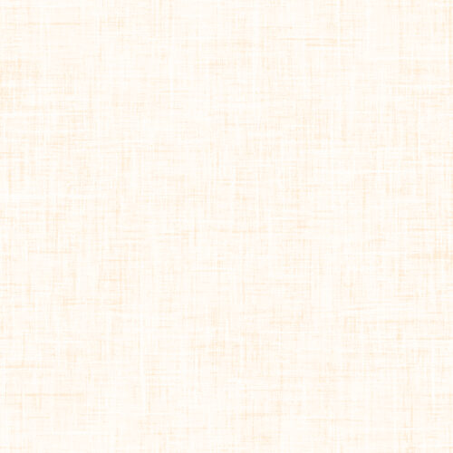 Krystal Winn - Space Bunny Textured Solid White