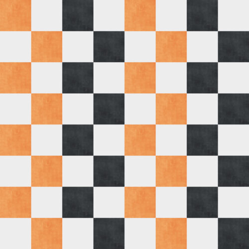 Krystal Winn - Spooky Cute Halloween Checks