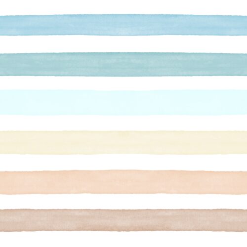 Lindsay Anne - Springboysstripe