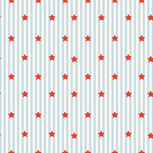 Starsandstripes