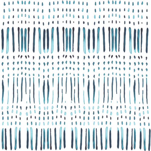 Indy Bloom Designs - Sticks And Stones