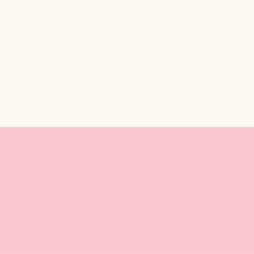 Indy Bloom Designs - Stripe In Bubblegum Cream