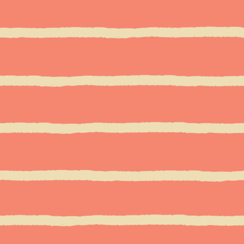 Juniper Row - Stripes