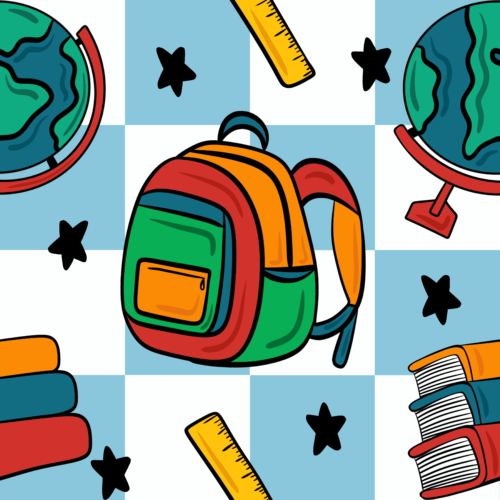 B2S - Studyboyseamless