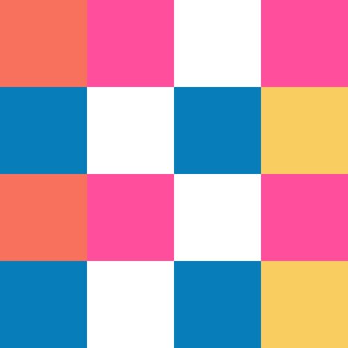 Fun in the Sun - Summercheck