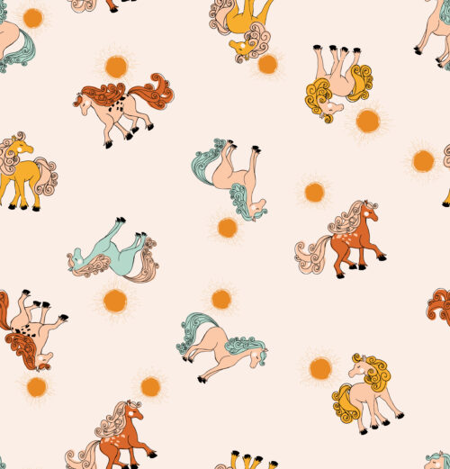 Juniper Row - Sunpony 02