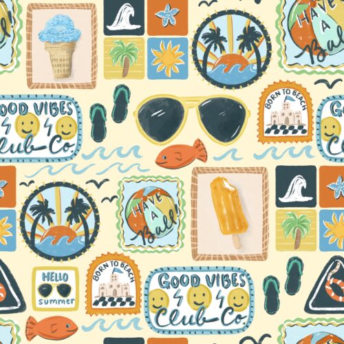 Lindsay Anne - Sunshine Society Lt Yellow