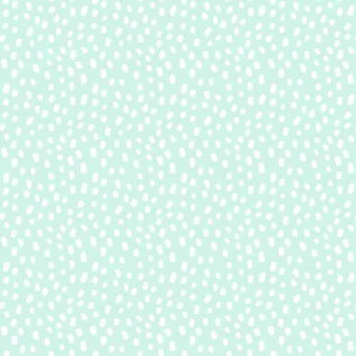 Lindsay Anne - Sunbeam Scatter Aqua