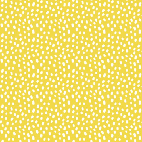 Lindsay Anne - Sunbeam Scatter Sunshine