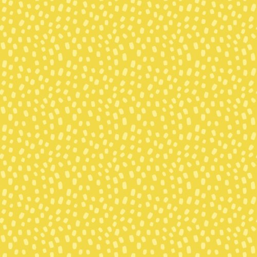 Lindsay Anne - Sunbeam Scatter Sunshine Tonal