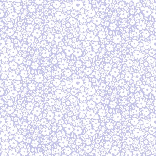 Lindsay Anne - Sunlit Disty Light Purple