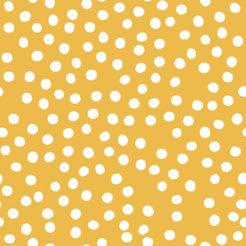 Indy Bloom Designs - Sunny Dot 6.137