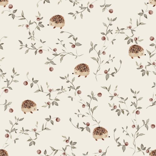 Vanya Minimalist Designs - Sweet Autumn