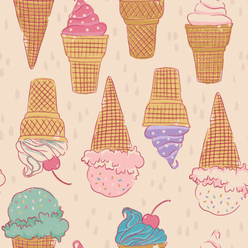 Juniper Row - Sweet Treat 8