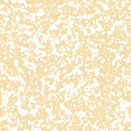 Taking Notes Abstract In Light Yellow