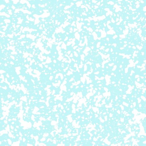 Taking Notes Abstract In Paper Lines