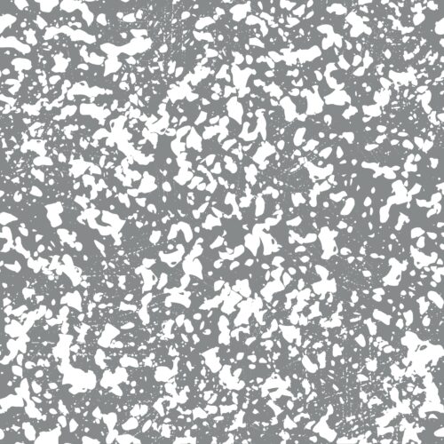 Taking Notes Abstract - Lead Gray