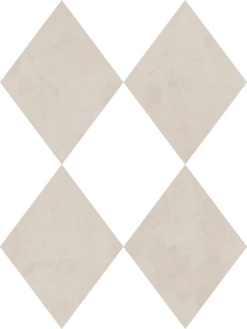 Hip Kid Design - Tan Watercolor Texture Diamonds