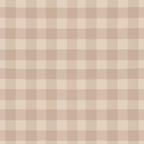 Lindsay Anne - Tanplaid