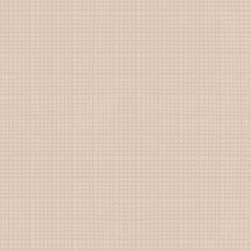 Lindsay Anne - Tantexturedsolid