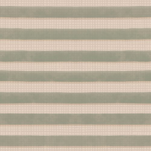 Lindsay Anne - Tantexturedwildgrassstripe