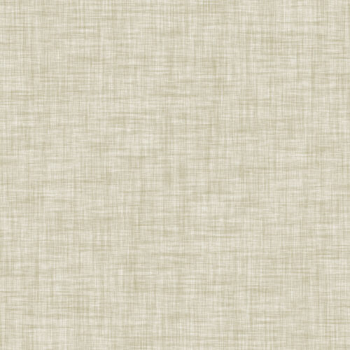 Hip Kid Design - Taupe Linen
