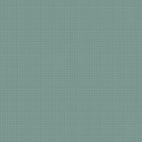 Lindsay Anne - Tealgreentexturesolid