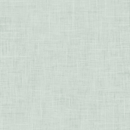 Krystal Winn - Textured Solid Green