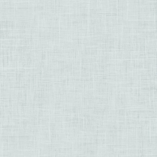 Krystal Winn - Textured Solid Light Blue