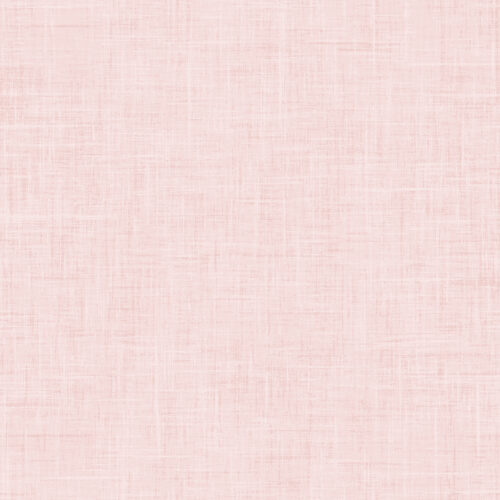 Krystal Winn - Textured Solid Light Pink