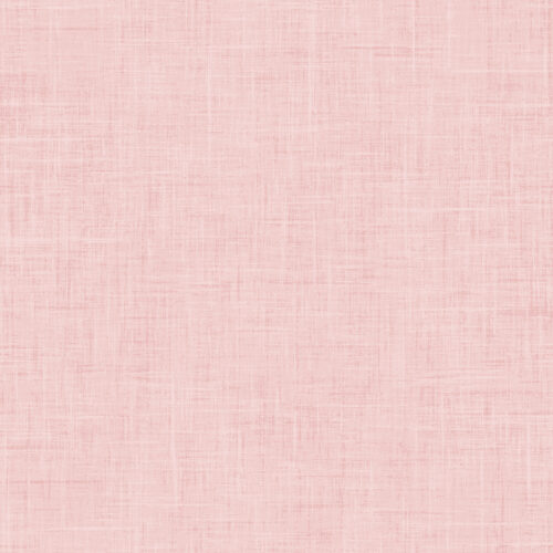 Krystal Winn - Textured Solid Pink