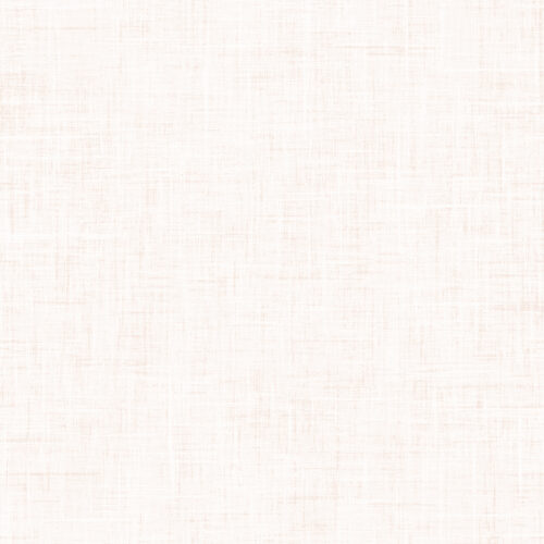 Krystal Winn - Textured Solid White