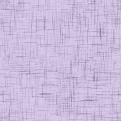 Lindsay Anne - Textured Solid   Ghosted Lavender