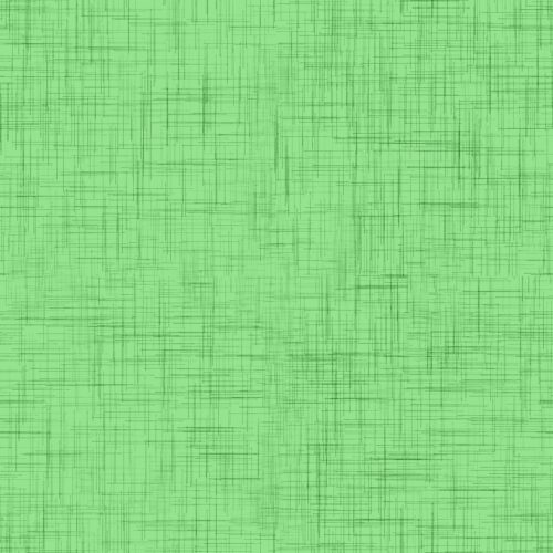Lindsay Anne - Textured Solid   Ghoulish Green