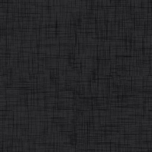 Lindsay Anne - Textured Solid   Midnight Porch